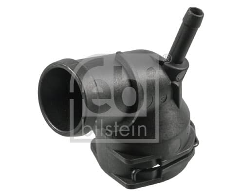 FEBI BILSTEIN 180693 Aušinimo skysčio flanšas