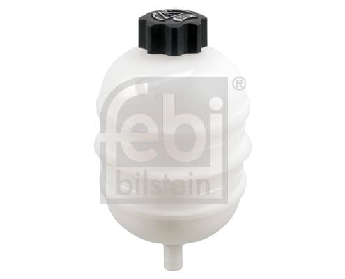 Aušinimo skysčio išsiplėtimo bakelis — FEBI BILSTEIN 180737