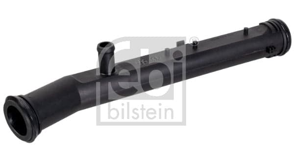 FEBI BILSTEIN 180783 Aušinimo skysčio vamzdis