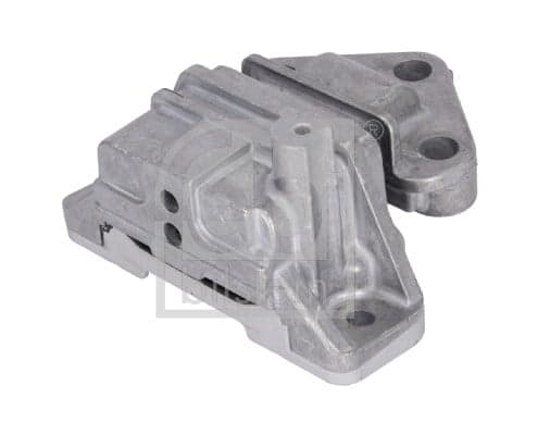 FEBI BILSTEIN 181053 Automatinės pavarų dėžės tvirtinimas