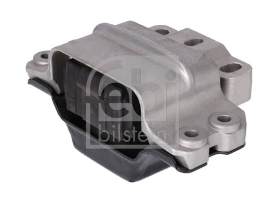 FEBI BILSTEIN 181121