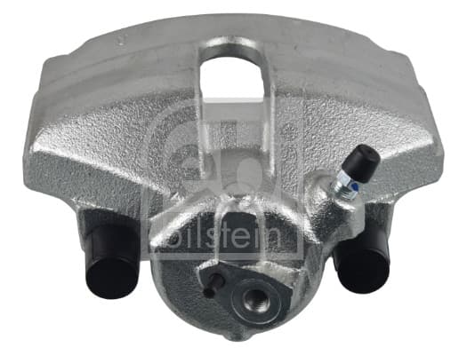 Brake calliper image