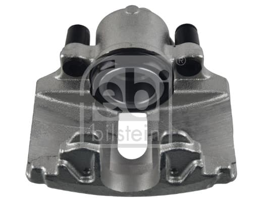 Brake calliper image