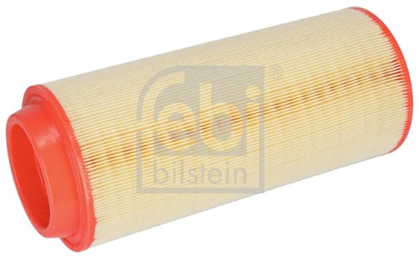 Oro filtras — FEBI BILSTEIN 181232