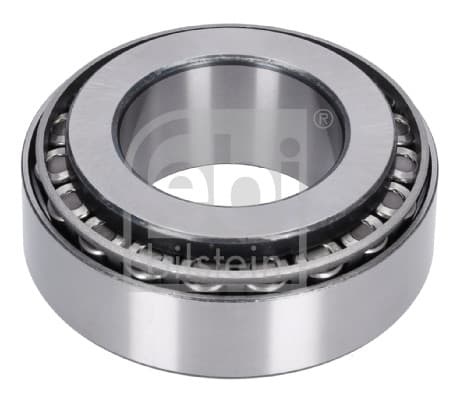 FEBI BILSTEIN 181353 Rato guolis