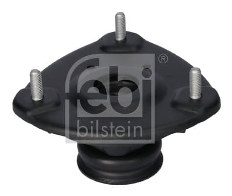 Pakabos statramsčio guolis — FEBI BILSTEIN 181359