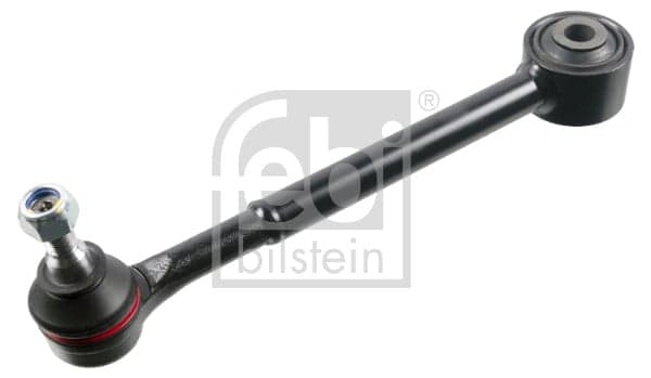 FEBI BILSTEIN 181388