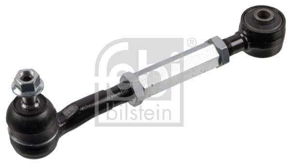 FEBI BILSTEIN 181409 Pakabos svirtis