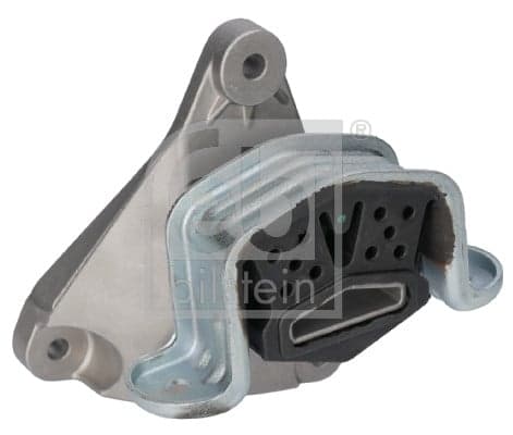 FEBI BILSTEIN 181464 Automatinės pavarų dėžės tvirtinimas
