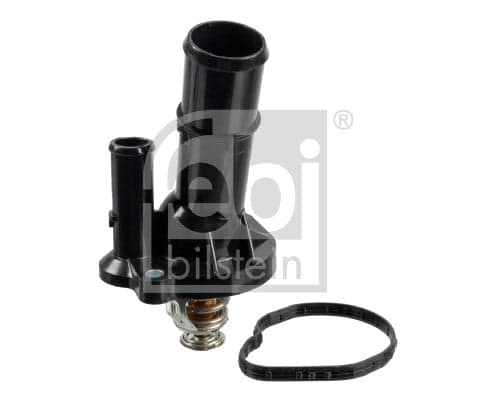 FEBI BILSTEIN 181739