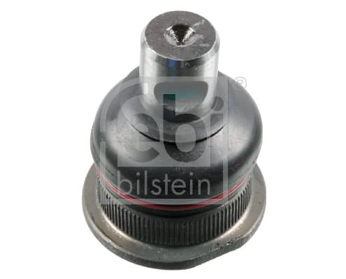 FEBI BILSTEIN 181785 Šarnyras