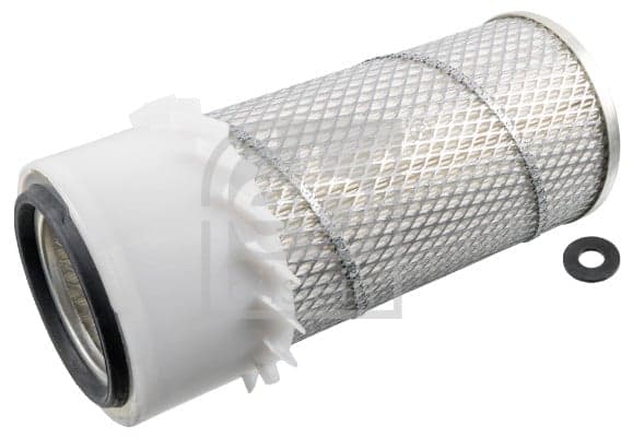 Oro filtras — FEBI BILSTEIN 182264