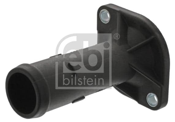 FEBI BILSTEIN 18230