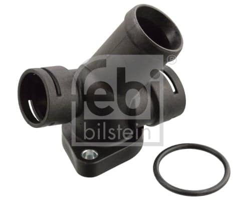 FEBI BILSTEIN 18236
