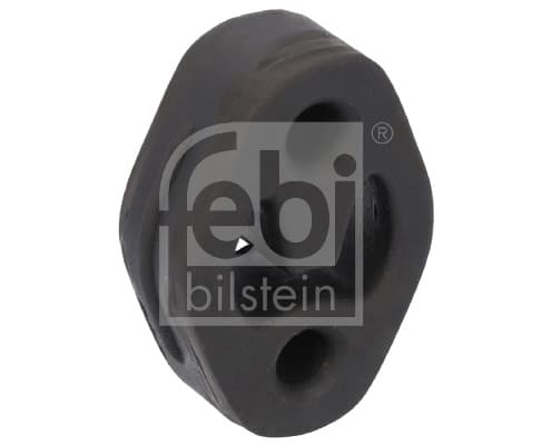 Laikiklis, išmetimo sistema — FEBI BILSTEIN 182379