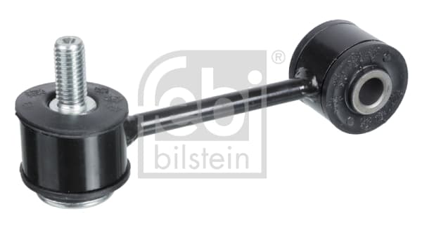 Stabilizatoriaus trauklė — FEBI BILSTEIN 18266