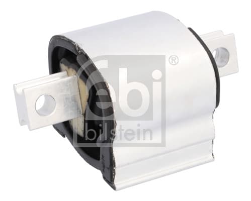 FEBI BILSTEIN 182929 Automatinės pavarų dėžės tvirtinimas