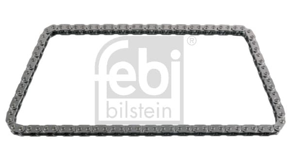 FEBI BILSTEIN 18324 Pavaros grandinė