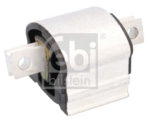 FEBI BILSTEIN 183439 Automatinės pavarų dėžės tvirtinimas