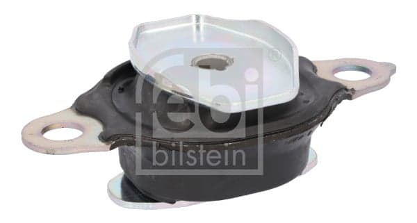 FEBI BILSTEIN 183630 Automatinės pavarų dėžės tvirtinimas