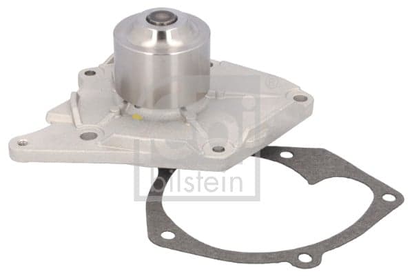 FEBI BILSTEIN 183748 Vandens siurblys