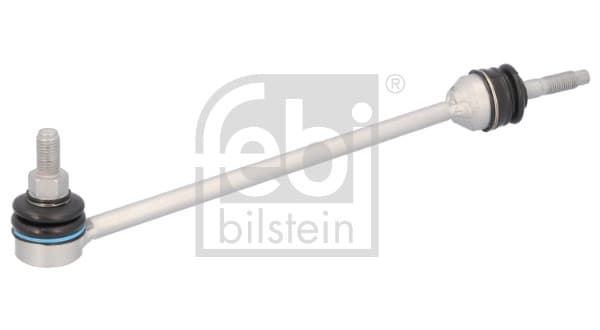 FEBI BILSTEIN 183953 Stabilizatoriaus trauklė