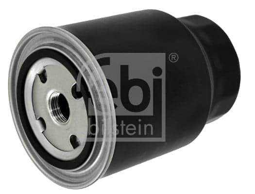 Kuro filtras — FEBI BILSTEIN 184038