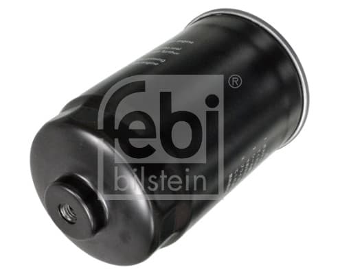 Kuro filtras — FEBI BILSTEIN 184054
