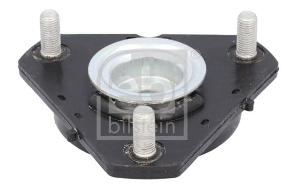 FEBI BILSTEIN 184063 Pakabos statramsčio guolis