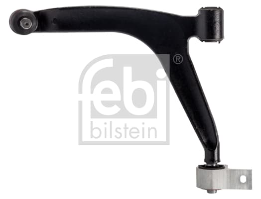 Pakabos svirtis — FEBI BILSTEIN 18424