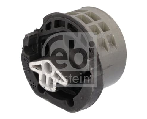 FEBI BILSTEIN 184289 Automatinės pavarų dėžės tvirtinimas