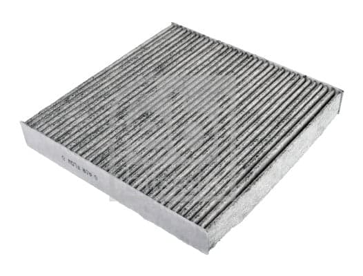 Salono filtras — FEBI BILSTEIN 184405