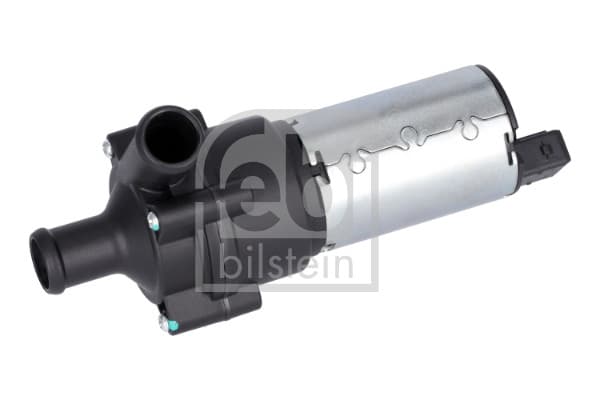 FEBI BILSTEIN 184490 Papildomas vandens siurblys