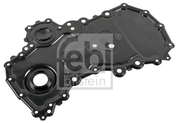 febi Plus image