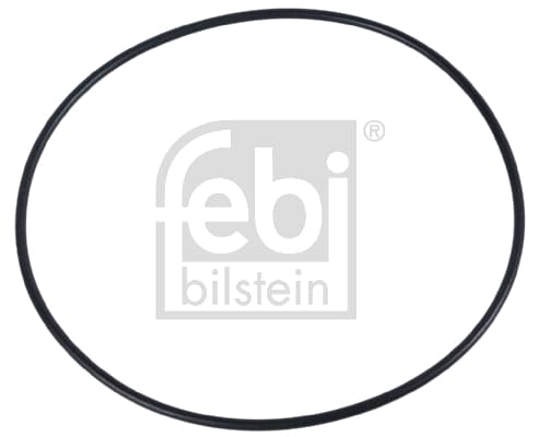FEBI BILSTEIN 18471 Tarpiklis, rato stebulė