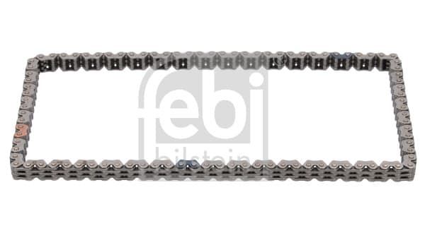 FEBI BILSTEIN 184789 Pavaros grandinė