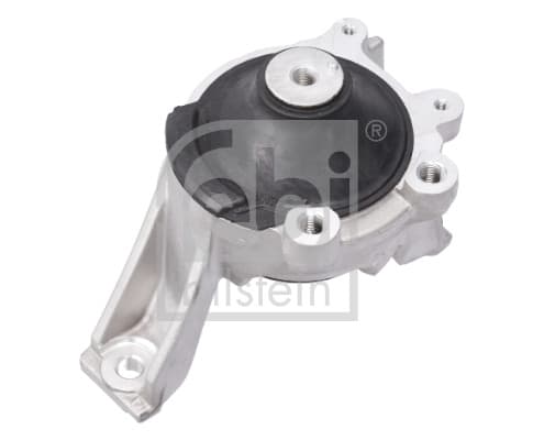 FEBI BILSTEIN 185053 Variklio pagalvė