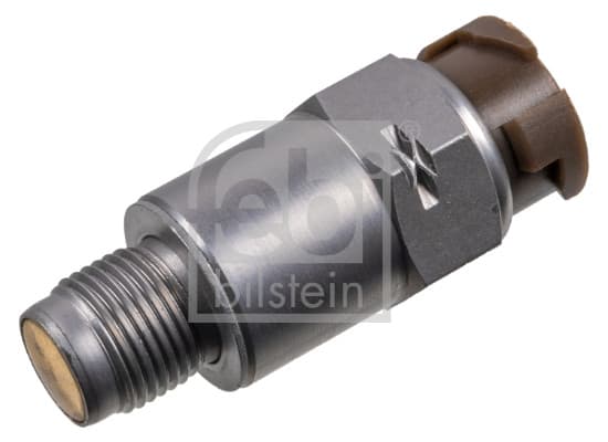 FEBI BILSTEIN 185282 Jutiklis, odometras