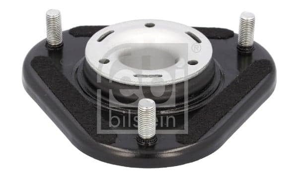 FEBI BILSTEIN 185447 Pakabos statramsčio guolis