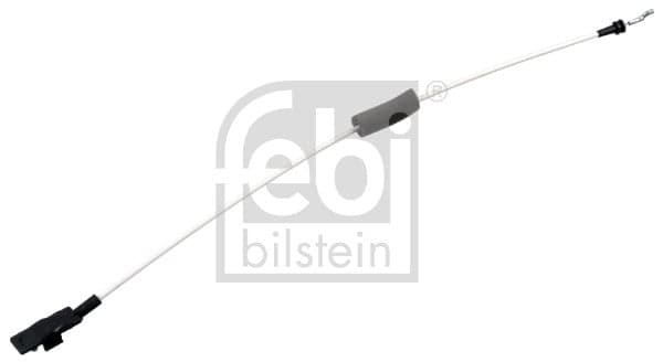 185490 (FEBI BILSTEIN 185490)