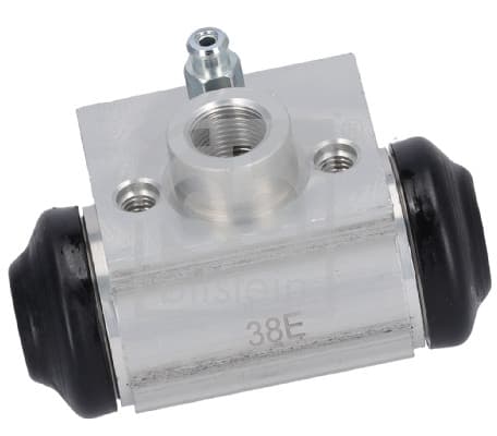 FEBI BILSTEIN 185685 Rato stabdžių cilindras