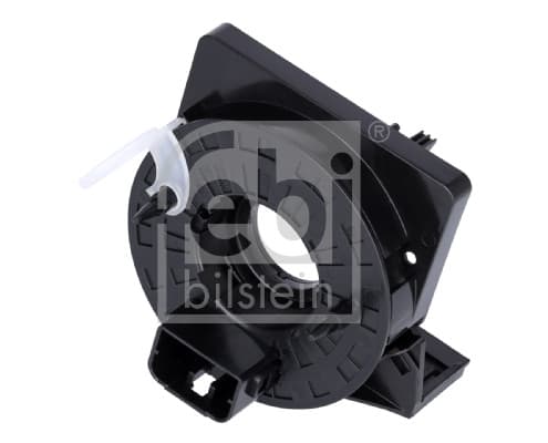 FEBI BILSTEIN 185694 Oro pagalvės ritė