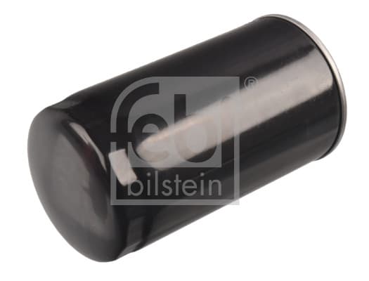 FEBI BILSTEIN 185709 Filtras, hidraulinė sistema
