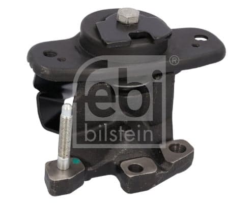 FEBI BILSTEIN 185907 Variklio pagalvė