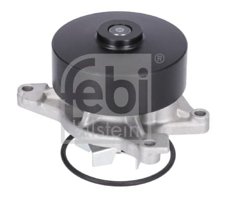 Vandens siurblys — FEBI BILSTEIN 186015