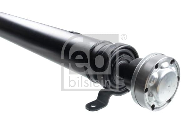 FEBI BILSTEIN 186286 Kardaninis velenas