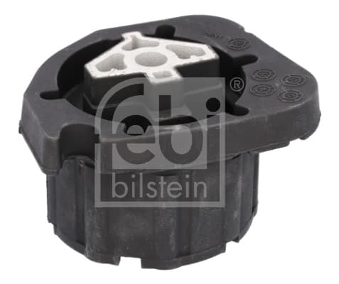 FEBI BILSTEIN 186339 Automatinės pavarų dėžės tvirtinimas