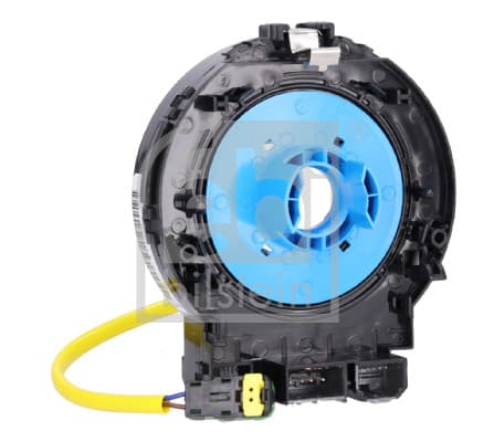 FEBI BILSTEIN 186341 Oro pagalvės ritė