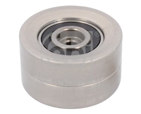 FEBI BILSTEIN 186516