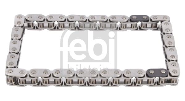 FEBI BILSTEIN 186578